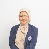 DILA PUSPITA NAURA AYU