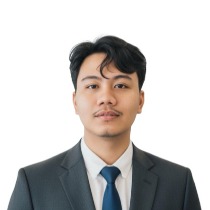 MUHAMMAD RIZAL FADHILAH