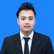 Arhanif adrian riyadi