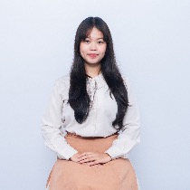 Erliana Fabrella