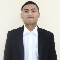 Shahjehan Muhammad Faros Farid Al Fauzi