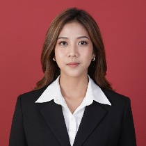 Audriana Selvianti Kresnadi