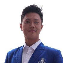 Nabiel Syarof Azzaky