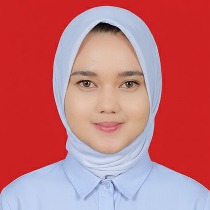 Afiyah Alimah Salsabila