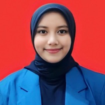 ZHENIA MAULIDA FITRI