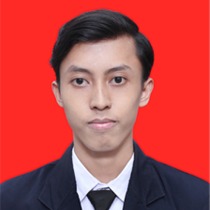 Abdurrosyid Khulaifi