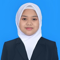Lutfia Izdhihar Qotrunnada
