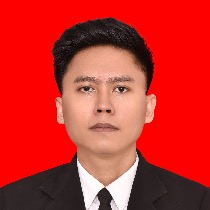 Ignathius Rahardianto Patiung