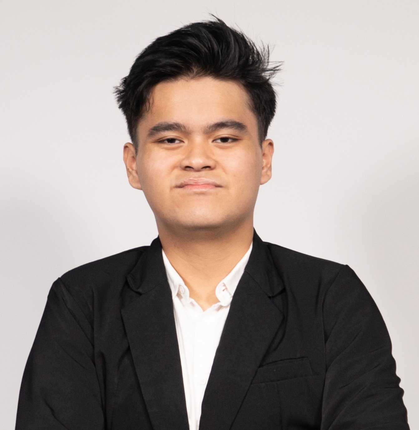 Sulthan Faiq Yunizar