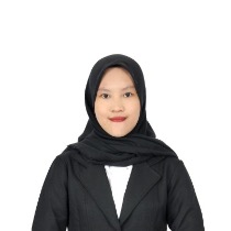 Diana Fahrunessa