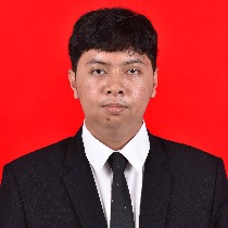 Hadie Pratama Tulili