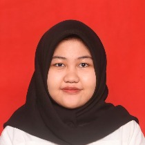 Athirah Muthiah Marzuqah