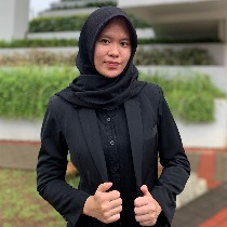 Yesha Novita Rusmana