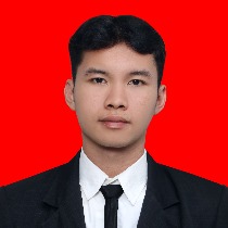 KRIS TANTA TIRTA