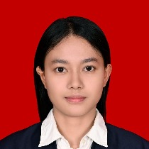 Agnes Theresia Siburian