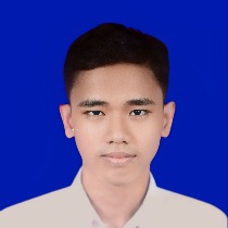 Mochamad Akmal Fahrizi