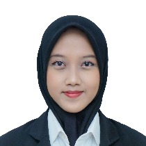 Ilmina Jihan Zafira