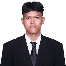 Muhammad Khairil Anwar