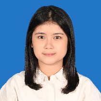 Jovita Lavenia Helma Sidauruk