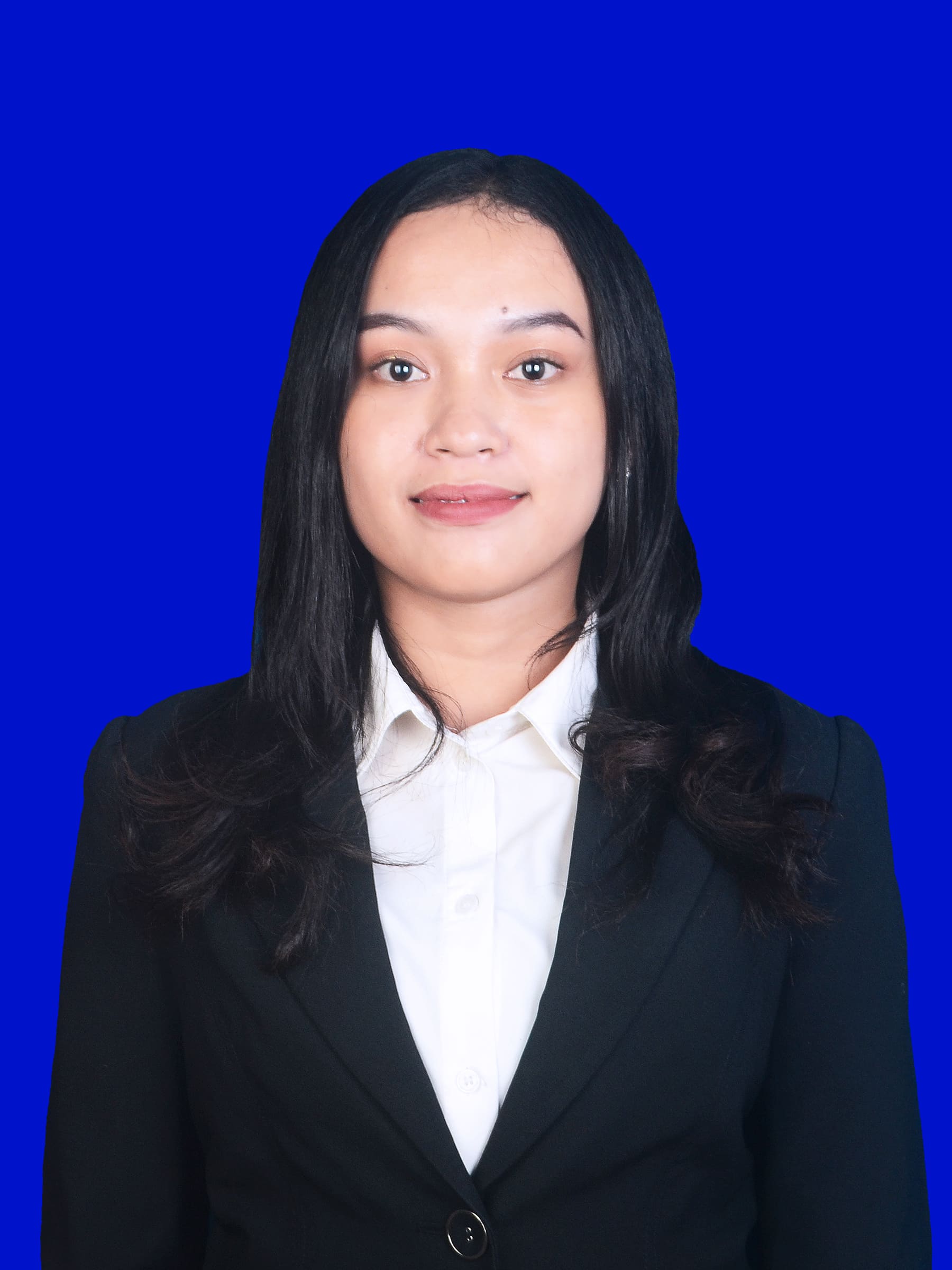 Claudia Angelina Kurnia Bat