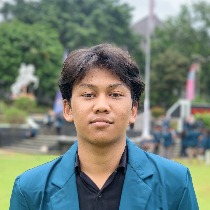 Raditya Wisnu Cahyo Nugroho