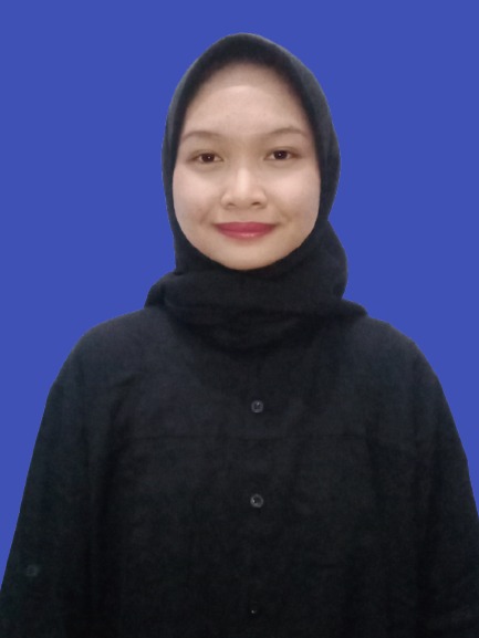 Anzila Choirul Janah