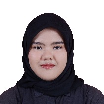 Raudhatul Aulianatia Sudarmi