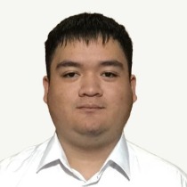 DEWA MADE ARIE SUTHA UTAMA