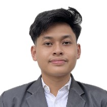 Radiyya Alvaro Achmad Rabbani