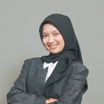 Yuniar Prastiti Larasati