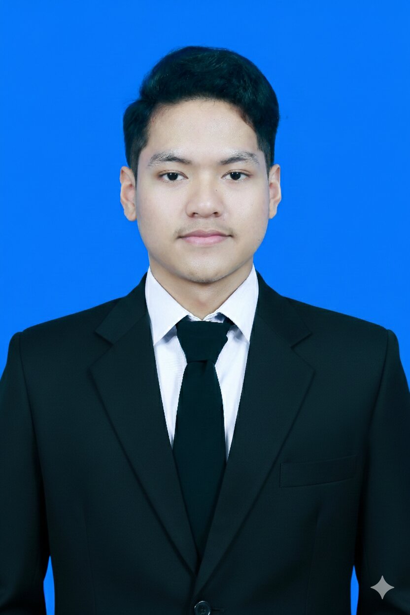 Rafi Akbar Rizqi Athallah Rokhman