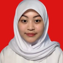 Alya Shaina Noerhudha