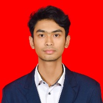 Muhammad Naufal Rafi Fadillah