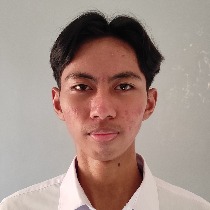 Ariyo Alinugroho Singgih