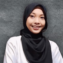 Yulinda Restu Lestari