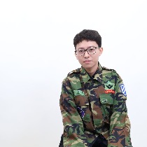 ADITYA MUHAMAD AVILA