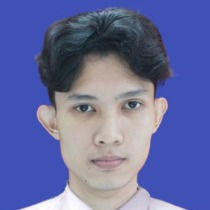 Dicky Ikhsan Rizaldi