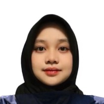 Malfa Fidela Rahardja