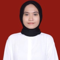 Fazila Maharani