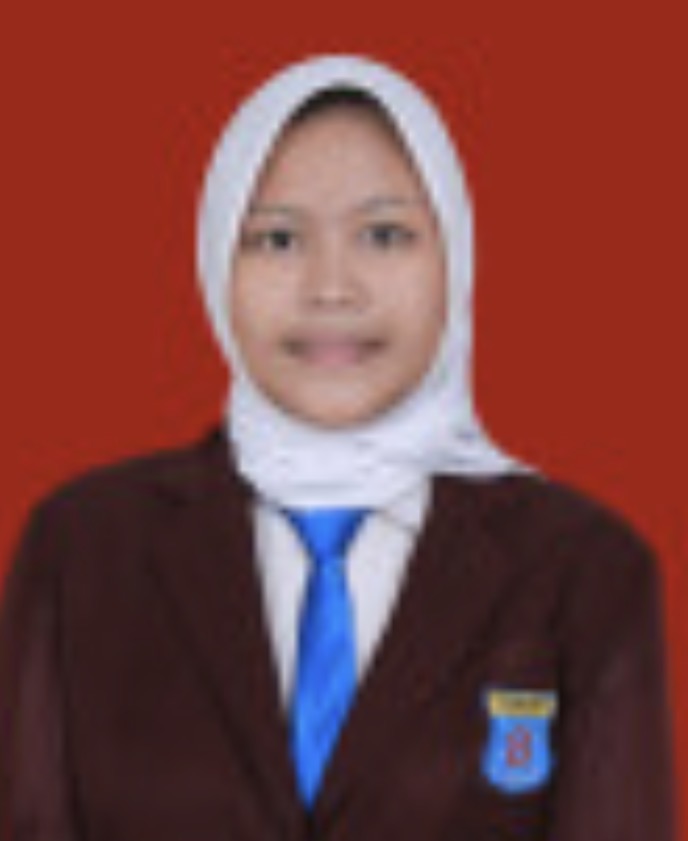 mutiara alisa ramadani