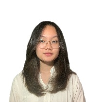 Anindya Hikmatillaili Faranisa