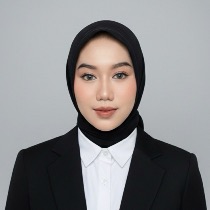 Nurvyola Br. Siregar