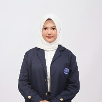 Inayatul Muthmainnah