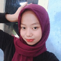 Nisya Bastiar Cahyani