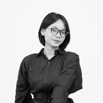 maudyandra chairunnisa