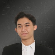 Muhamad Naufal Adi Abdillah