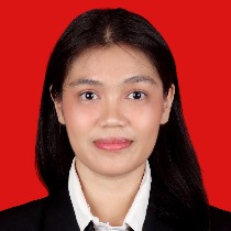 Jean Sharon Patricia Ginting