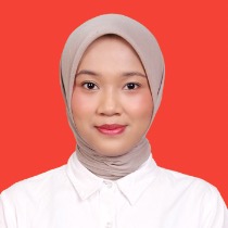 Salma Putri Rahayu