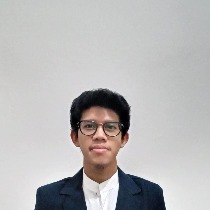 Ardary Aryo Intishar