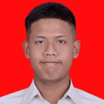 Muhammad Jevon Diatrion